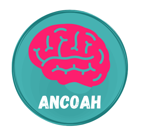 ancoah